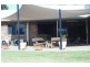 193 Glenoak Rd, Goondiwindi QLD 4390