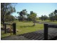 193 Glenoak Rd, Goondiwindi QLD 4390