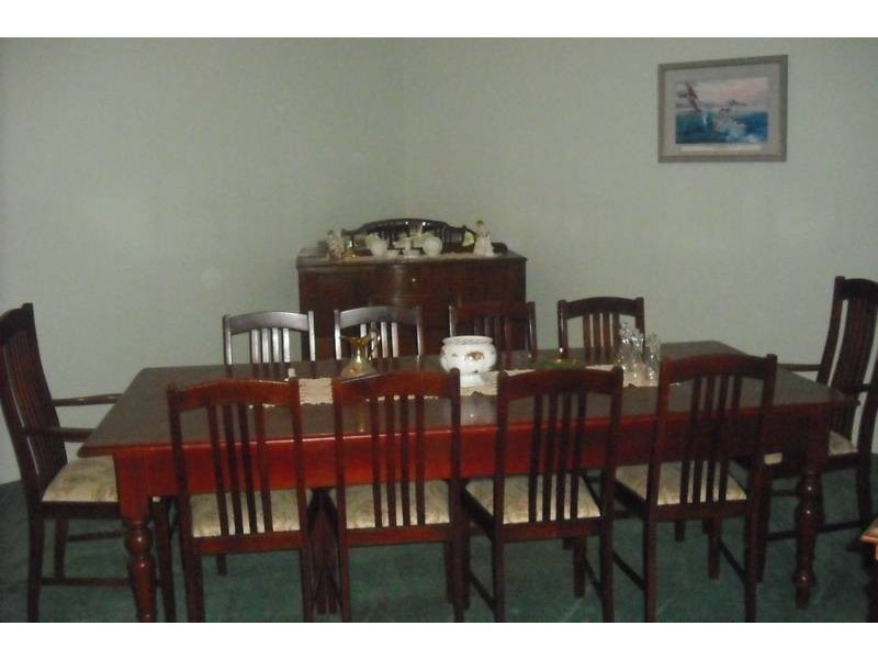 193 Glenoak Rd, Goondiwindi QLD 4390