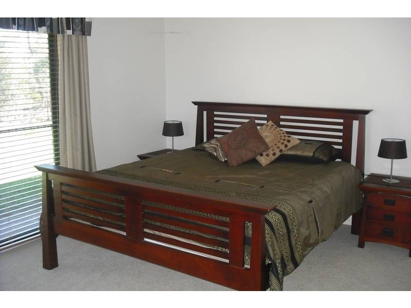 193 Glenoak Rd, Goondiwindi QLD 4390