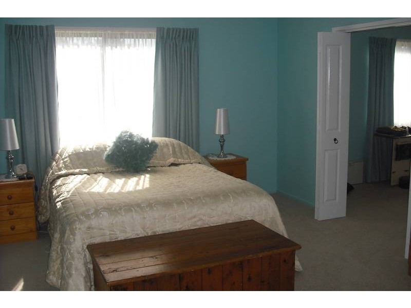 193 Glenoak Rd, Goondiwindi QLD 4390