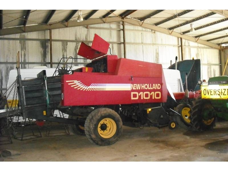 193 Glenoak Rd, Goondiwindi QLD 4390