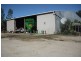 193 Glenoak Rd, Goondiwindi QLD 4390