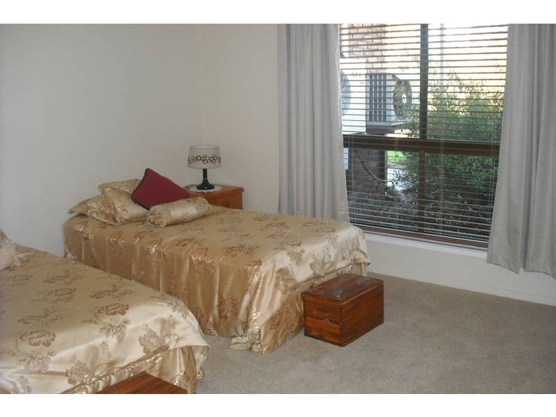 193 Glenoak Rd, Goondiwindi QLD 4390