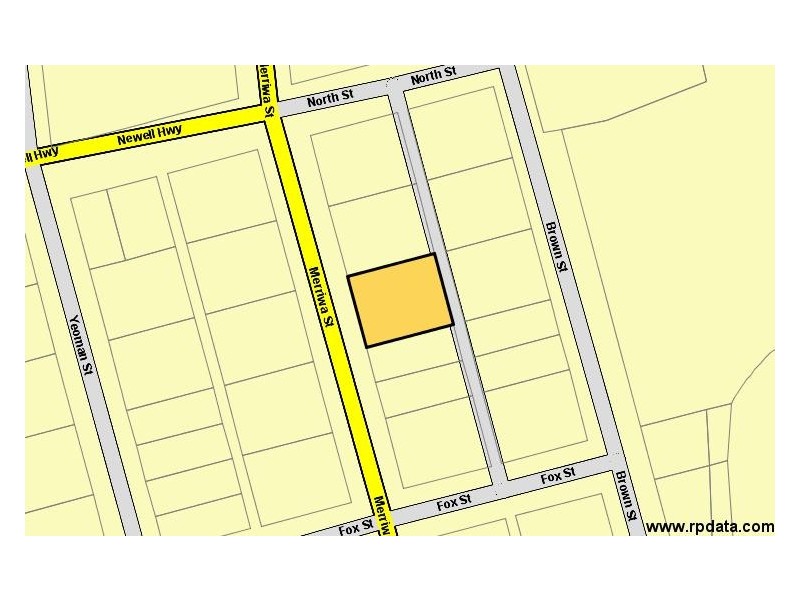 81 Merriwa, Boggabilla NSW 2409