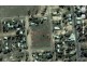 112 Yeoman St, Boggabilla NSW 2409