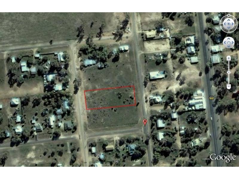 112 Yeoman St, Boggabilla NSW 2409