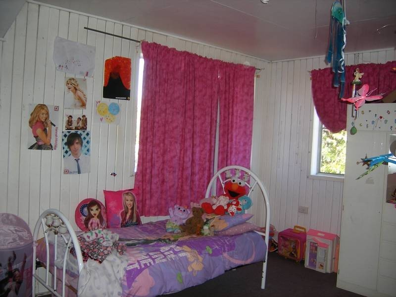Goondiwindi QLD 4390