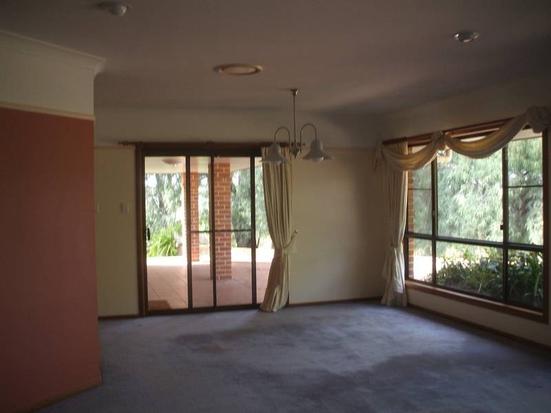 Goondiwindi QLD 4390