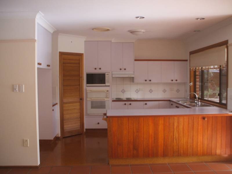 Goondiwindi QLD 4390