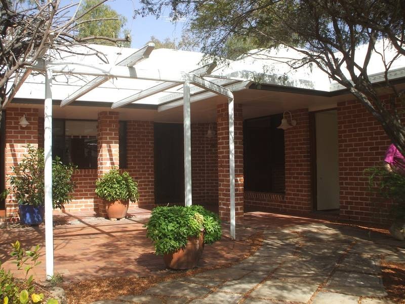 Goondiwindi QLD 4390