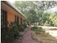 Goondiwindi QLD 4390