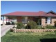 3 Turner, Goondiwindi QLD 4390