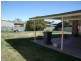 3 Turner, Goondiwindi QLD 4390