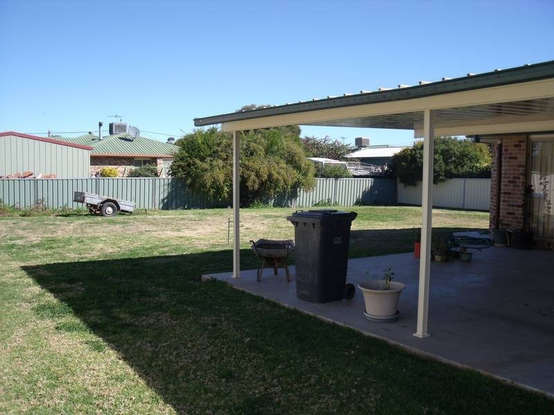 3 Turner, Goondiwindi QLD 4390