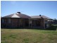 3 Turner, Goondiwindi QLD 4390