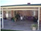3 Turner, Goondiwindi QLD 4390