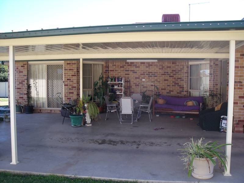 3 Turner, Goondiwindi QLD 4390