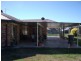 3 Turner, Goondiwindi QLD 4390