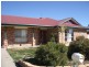 3 Turner, Goondiwindi QLD 4390