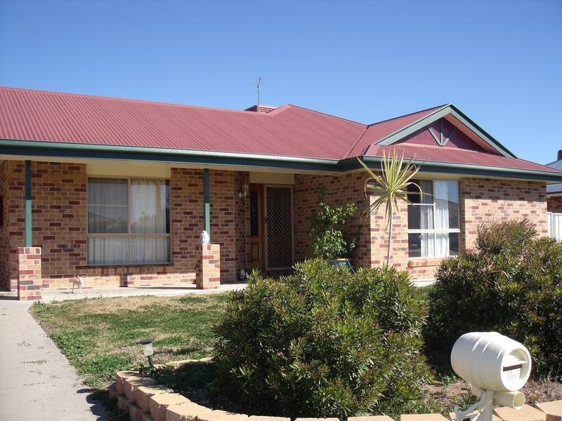 3 Turner, Goondiwindi QLD 4390