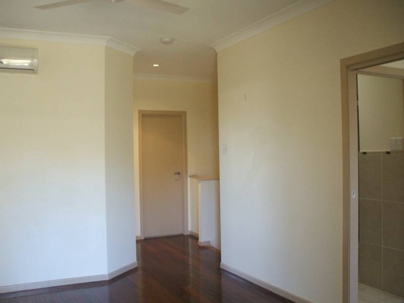 Goondiwindi QLD 4390