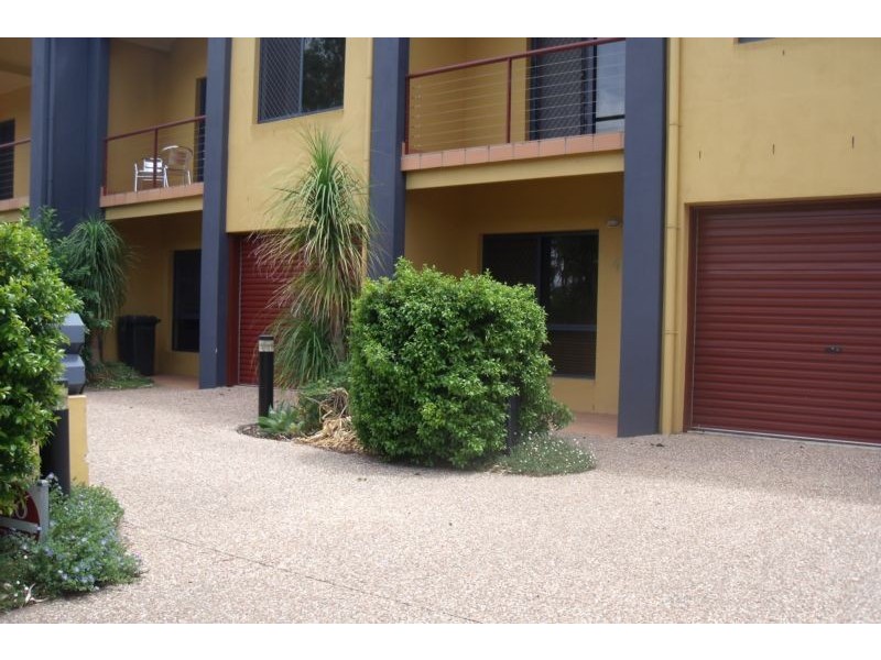 Goondiwindi QLD 4390