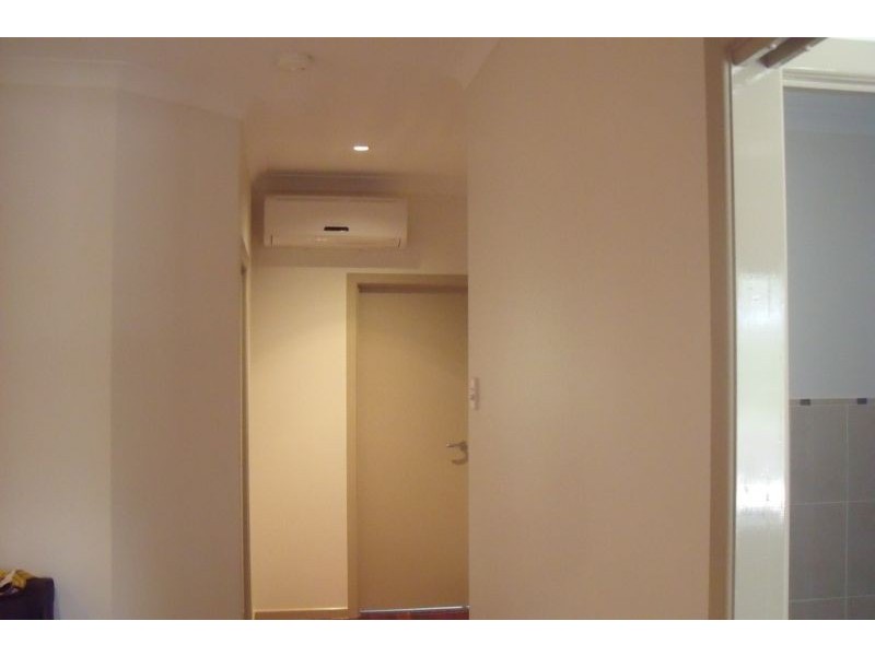 Goondiwindi QLD 4390