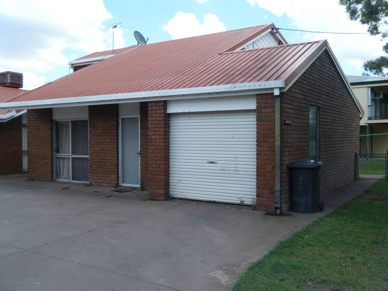 Goondiwindi QLD 4390