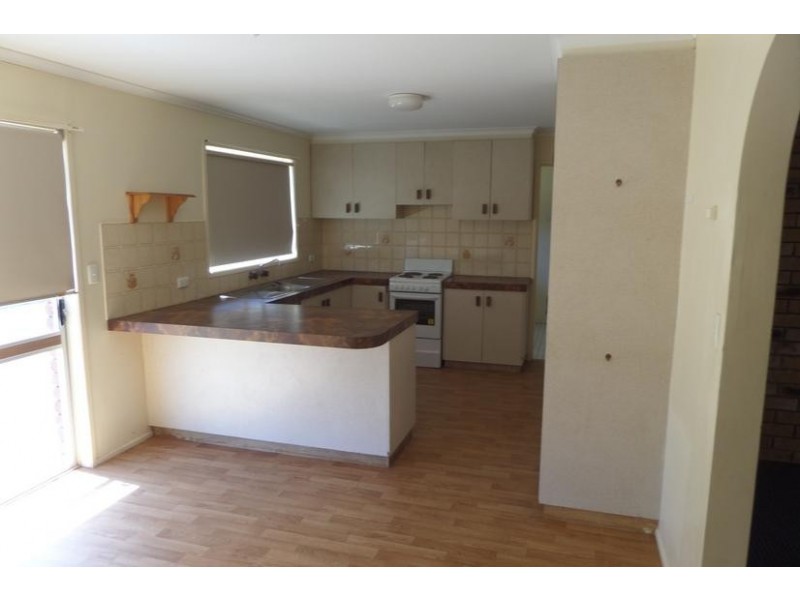 Goondiwindi QLD 4390