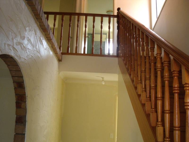 Goondiwindi QLD 4390