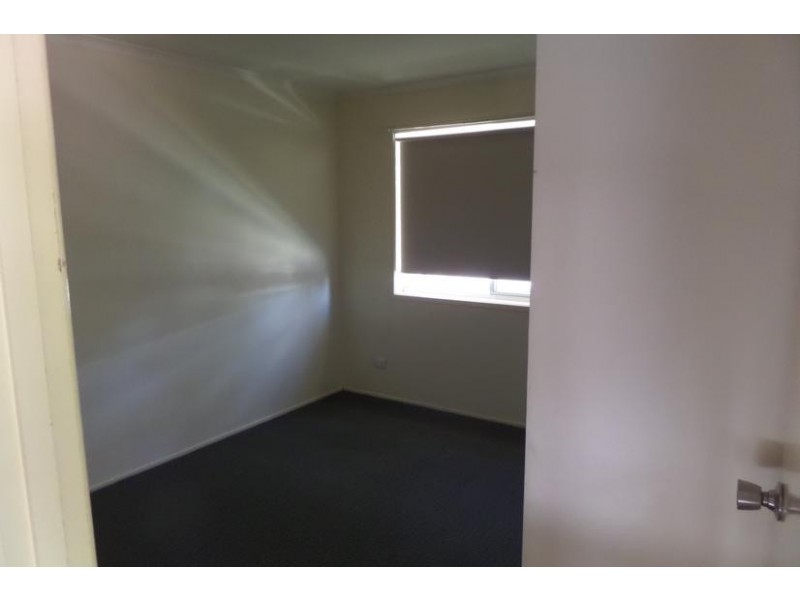 Goondiwindi QLD 4390