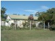 10984 Campbell St, Bonshaw NSW 2361