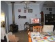 10984 Campbell St, Bonshaw NSW 2361
