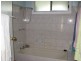 10984 Campbell St, Bonshaw NSW 2361