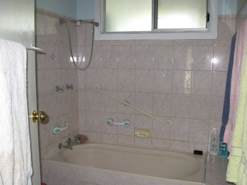 10984 Campbell St, Bonshaw NSW 2361