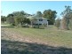 10984 Campbell St, Bonshaw NSW 2361