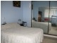 10984 Campbell St, Bonshaw NSW 2361