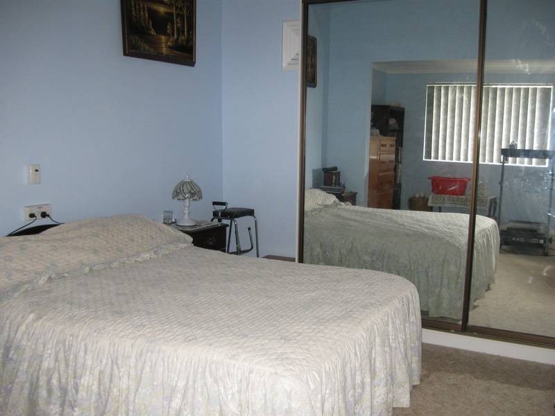 10984 Campbell St, Bonshaw NSW 2361