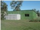 10984 Campbell St, Bonshaw NSW 2361