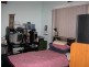 10984 Campbell St, Bonshaw NSW 2361