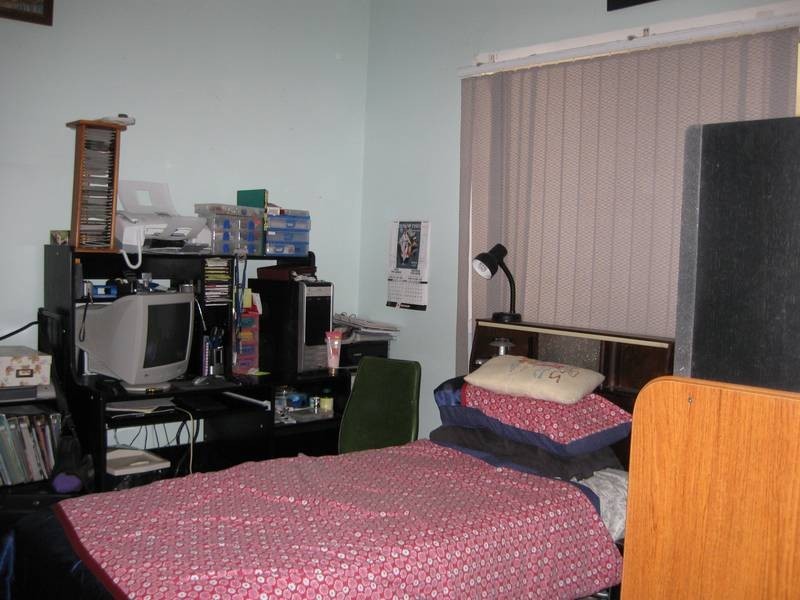 10984 Campbell St, Bonshaw NSW 2361