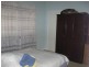 10984 Campbell St, Bonshaw NSW 2361
