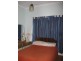 10984 Campbell St, Bonshaw NSW 2361