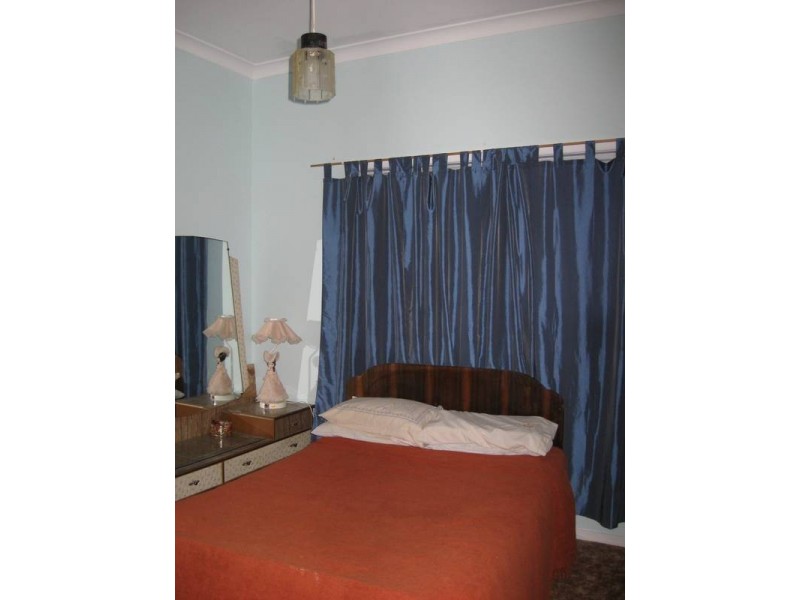 10984 Campbell St, Bonshaw NSW 2361