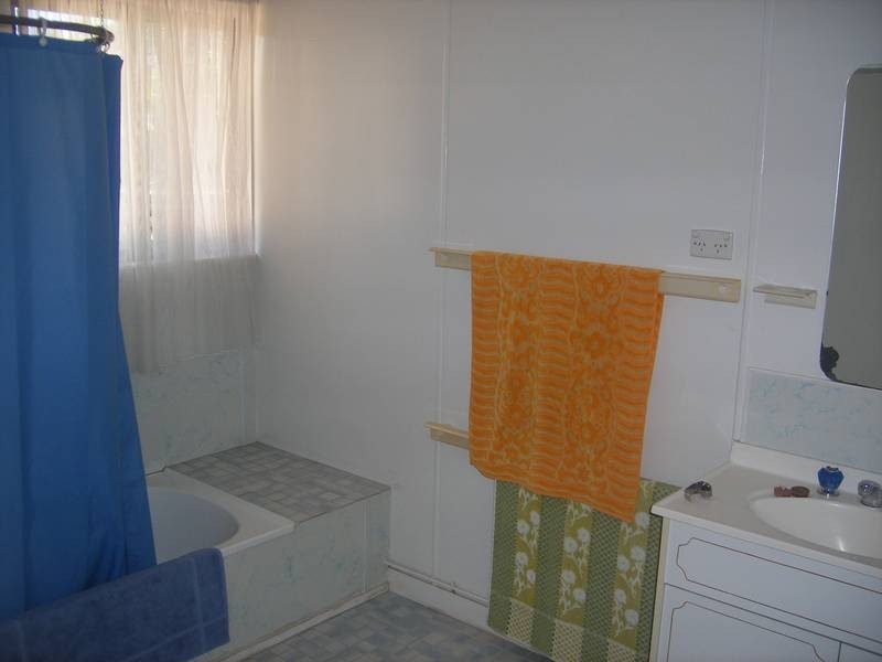 Goondiwindi QLD 4390