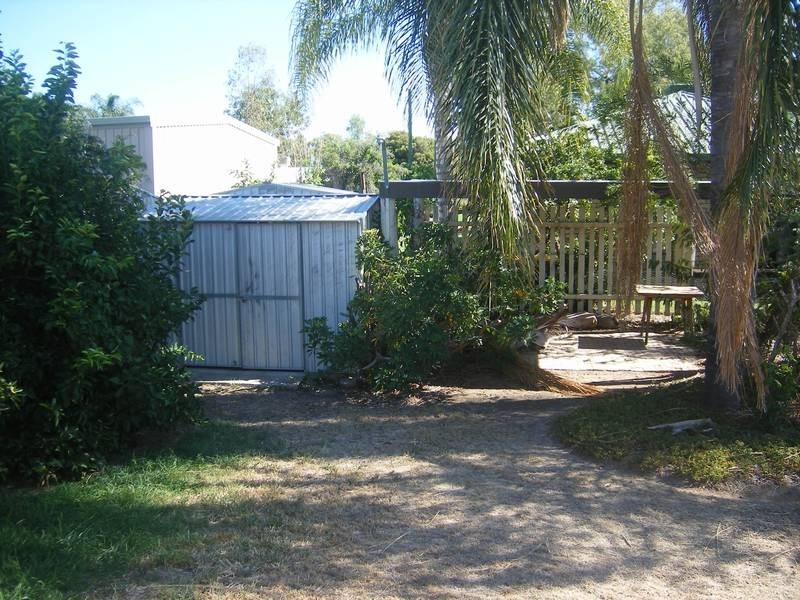 Goondiwindi QLD 4390