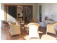 62 Macintyre, Goondiwindi QLD 4390