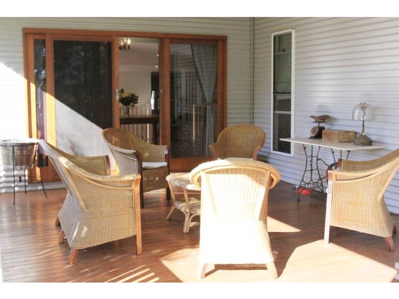 62 Macintyre, Goondiwindi QLD 4390