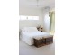62 Macintyre, Goondiwindi QLD 4390